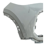 Volkswagen T-Cross Front Bumper 2024-2026 Genuine 2GM807221F