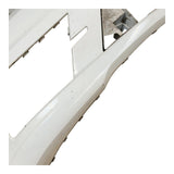 Volkswagen Caddy front bumper 2016-2019 Genuine 2K5807221K