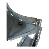 Mercedes EQE SUV AMG Front Bumper 2023-2026 Genuine A2948854801