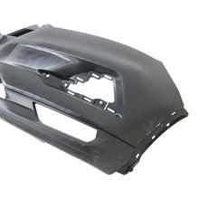 Load image into Gallery viewer, Nissan Qashqai rear bumper lower 2021-2024 5 Door SUV Genuine 850B2 6UA0A
