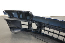 Load image into Gallery viewer, MINI COUNTRYMAN FRONT BUMPER F60 2017 onwards GENUINE pn 51117390520
