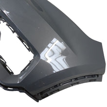 Load image into Gallery viewer, Volvo XC40 front bumper SUV 5 Door 2018-2022 Genuine 31449359
