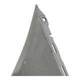Porsche 911 targa GTS rear bumper 992 2025-2026 Genuine 992807421AS