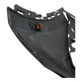 Toyota C-HR Front Bumper 2016-2019 Genuine 52119-F4010/20/30