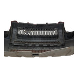 Land Rover Freelander Front Bumper 2003-2006 Genuine DPF500020