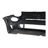 Fiat 500 Sport front bumper 2016-2019 Hatchback Genuine Used 735619571
