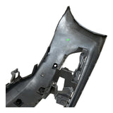 Volkswagen Polo front bumper 2014-2017 Hatchback Genuine 6C0807221