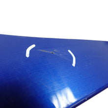 Load image into Gallery viewer, Mercedes Benz C Class AMG line front bumper W205 2014-2018 Genuine A2058850925
