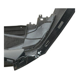 Volkswagen Golf Rear Bumper 2020-2024 Genuine 5H6807421F