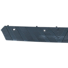 Load image into Gallery viewer, Mercedes Benz C Class AMG line front bumper W205 2014-2018 Genuine A2058850925
