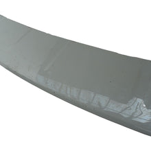 Load image into Gallery viewer, Porsche Macan Front Bumper 2021-2023 Facelift Genuine 95B807221AK FFF

