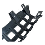 BYD Seal U front bumper upper middle bracket 2025-2026 Genuine SA3HK-2803138