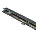Hyundai Tucson front bumper Centre Moulding Trim 2021-2023 Genuine 86569-N7010