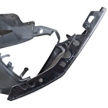 Load image into Gallery viewer, BMW IX front bumper 2021-2024 SUV 5 door Electric Genuine Used pn 51117933621
