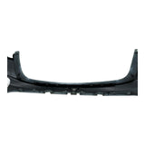 BYD Seal rear bumper 2023-2026 Electric Genuine EKEA-2804111