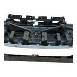 Ford Mustang Mach E front bumper 2020-2024 Genuine LJ8B-17C831-AAW