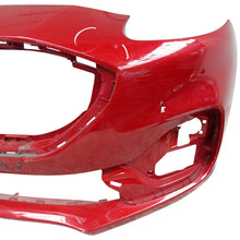 Load image into Gallery viewer, Ford Puma ST Line front bumper 2019-2023 SUV Genuine Used L1TB-17757-D1
