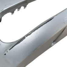 Load image into Gallery viewer, BMW 3 series SE front bumper F30 F31 LCI 2016-2019 Genuine 51117397622
