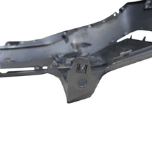 Load image into Gallery viewer, BMW X5 G05 M Sport front bumper SUV LCI 2023-2025 Genuine Used 51118085618
