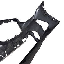 Load image into Gallery viewer, BMW IX3 M Sport front bumper 2021-2024 Genuine 51119853317
