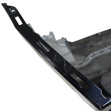Load image into Gallery viewer, Volkswagen Golf rear bumper 2020-2023 Hatchback Genuine 5H6807421C
