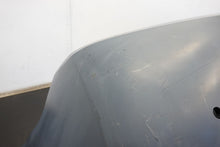 Load image into Gallery viewer, PEUGEOT 407 REAR BUMPER Coupe 2 door GENUINE pn 9651455477
