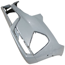 Load image into Gallery viewer, VolvoD XC60 R Design front bumper 2022-2025 Genuine Used 32296893

