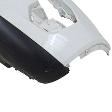 Load image into Gallery viewer, Land Rover Discovery Sport front bumper 2014-2018 Genuine SUV FK72-17F003-A
