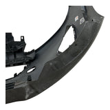 Ford fiesta front bumper 2018-2022 Hatchback 822593225
