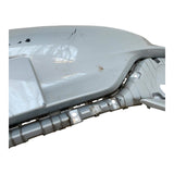 BYD Atto 3 front bumper 2023-2025 SUV Electric Genuine Used SC2E-2803111/A