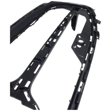 Load image into Gallery viewer, MERCEDES BENZ CLA AMG FRONT BUMPER Grill Backing C118 2023on GENUINE A1188883800
