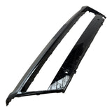 Hyundai tucson N Line front bumper grill frame 2025-2026 Genuine 86512-N7SA0