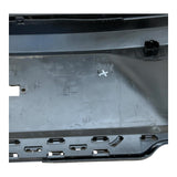 Kia Picanto Rear Bumper 2024-2026 Genuine 86611-G8CA0