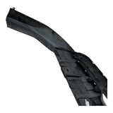 BYD Seal U Rear Bumper Lower Section 2024-2025 Genuine SA3HKU-2804133