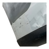 Porsche Taycan front bumper 2019-2023 Genine 9J1807221DFFF