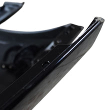 Load image into Gallery viewer, Audi A5 S Line front bumper 2007-2010 Coupe Cabrio Genuine Used 8T0807437D
