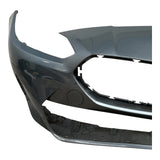 BMW 1 Series front bumper F70 2024-2026 Base Genuine Used 51115A64E30