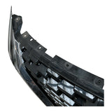 Nissan Qashqai front bumper grill Facelift 2020-2024 SUV Geniune 62310 6UA*A