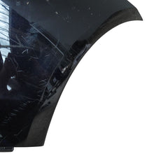 Load image into Gallery viewer, Porsche Taycan rear bumper 2019-2023 Genuine 9J0807421A
