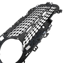 Load image into Gallery viewer, Mercedes Benz CLS C218 AMG front bumper 2018-2023 Genuine A2578852002
