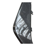 Volvo XC90 Left Front Bumper Trim 2021-2024 Genuine 31694567