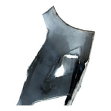 Honda Civic front bumper 2023-2025 Hatchback Genuine 71101-T39A-A000