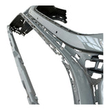 Mercedes EQE SUV AMG Front Bumper 2023-2026 Genuine A2948854801