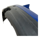 Jaguar F-Pace R Sport Rear Bumper 2015-2018 Genuine HK83-17A958-BA