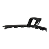 Porsche 911 992.2 GTS Sport Design Front Bumper Trim 992806725C