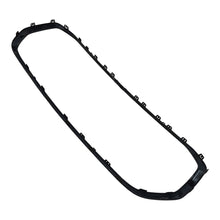 Load image into Gallery viewer, Mini Countryman JCW front bumper U25 2024-2026 Genuine Used 51115A26C50
