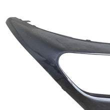 Load image into Gallery viewer, BMW 8 Series M sport rear bumper valance G15 Coupe GENUINE 51128075246

