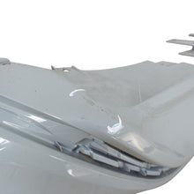 Load image into Gallery viewer, Ford Puma ST line rear bumper lower 2019-2022 SUV Genuine pn L1TB-17F954-C1
