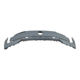 Volvo EX30 front bumper 2024-2026 SUV Genuine Used 31345658