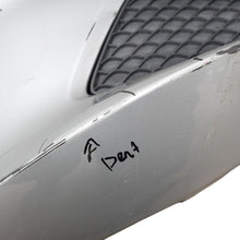 Load image into Gallery viewer, Mercedes Benz A class front bumper W176 Facelift 2016-2019 Genuine A1768853625
